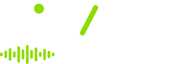Vória · atendente inteligente